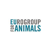 Eurogroup For Animals